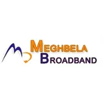 Meghbela Broadband Subscriber  icon