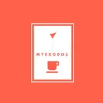 myexodos icon