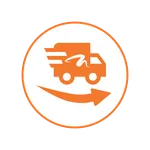 Hoàng Anh Delivery - Giao hàng icon