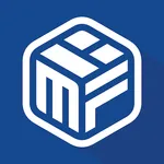 MacrosFirst - Macro Tracker icon