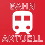 BAHN AKTUELL icon