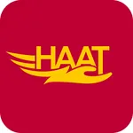 HAAT Delivery icon