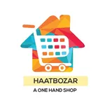 Haatbozar icon