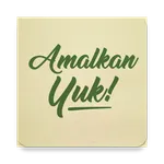 Amalkan Yuk! icon