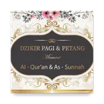 Dzikir Pagi & Petang icon