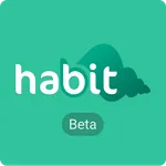 HabbitMentor - Never Stop Lear icon