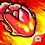 SSSnaker icon