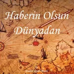 Haberin Olsun icon