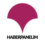 HaberPanelim.com icon