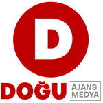 Doğu Ajans Medya icon