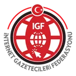 IGF HABER icon