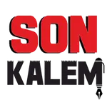 SonKalem.net icon