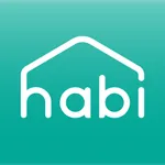 habi Smart Home icon