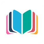 Afghan School Library icon