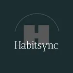 Habit Tracker - Habit Sync icon