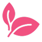 habit tracker icon
