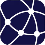 Nexus by Habitat icon