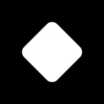 Life Reset : HabitBFF icon