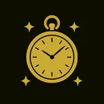 You Will Die Soon. Worth It? icon