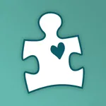 The Connection App icon