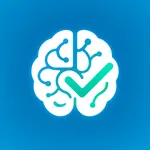 Habit Tracker - HabitGenius icon