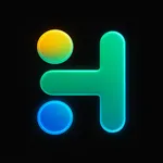 Habitlyfe: Habits & Tasks icon