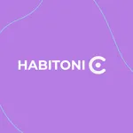 Habitonic - Habit tracker icon