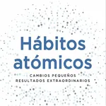 Habitos Atomicos - James Clear icon