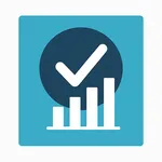 Track My Habits: Habit tracker icon