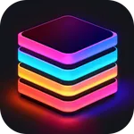 Habit Tracker - HabitStack icon