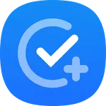 Modes and Routines icon