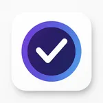 Daily Habit Tracker - Goals icon