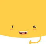 Uvita -  Develop a good habit icon