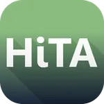 HiTA 3 icon