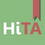智慧助教 HiTA icon