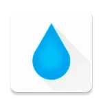 Immersion printing demo icon