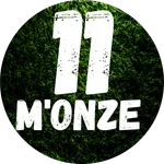 M'onze : ta compo de rêve ! icon