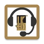 Habron Call Report icon