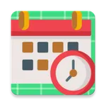 Schedule Demo icon