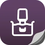 PolyScience HACCP Manager icon