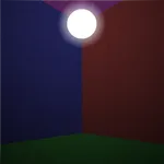 light icon
