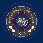 Baklavacı Hacıbaba icon