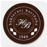 Hacıbaba icon