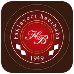 Kahveci Hacıbaba icon