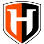 Hackplanet icon