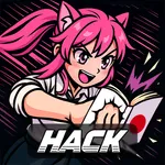 Hack Japanese: Mnemonic Learn icon