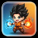 Elemental Hero icon
