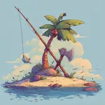 Fishingdale icon