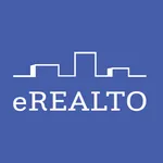 CRM Erealto icon