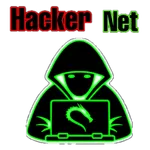 Hacker Net icon